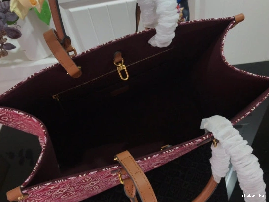 GM LOUIS ONTHEGO 1854 SINCE VUITTON 0712